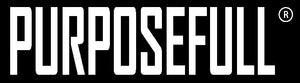 PURPOSEFULL®