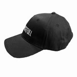 PURPOSEFULL ® <BR>Hat